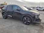 2025 NISSAN KICKS