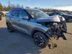 2024 KIA SELTOS