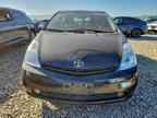 2004 TOYOTA PRIUS