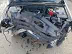 2011 FORD FUSION