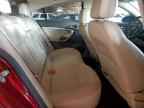 2017 BUICK Regal