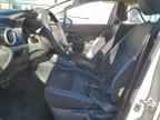 2025 NISSAN VERSA