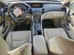 2010 ACURA TSX
