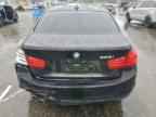 2014 BMW 3 SERIES