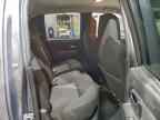 2008 GMC CANYON