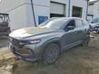 2024 MAZDA CX-50