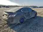 2013 NISSAN Maxima