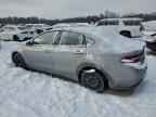 2015 DODGE Dart