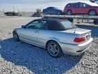 2006 BMW 3 SERIES