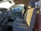2003 DODGE RAM 1500
