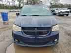 2012 DODGE GRAND CARAVAN