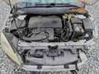 2013 BUICK VERANO