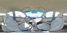 2013 HYUNDAI ACCENT