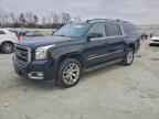 2016 GMC Yukon XL