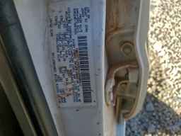 1997 TOYOTA 4Runner