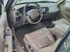 2002 FORD F-150 Lightning
