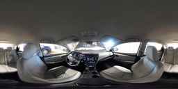 2017 TOYOTA Avalon