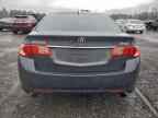2011 ACURA TSX