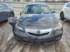 2014 ACURA TL