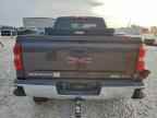 2015 GMC Sierra
