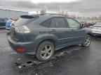 2006 LEXUS RX 400