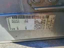 2009 NISSAN ALTIMA