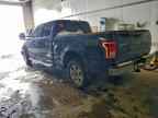 2016 FORD F-150 Lightning