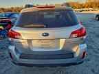 2014 SUBARU Outback
