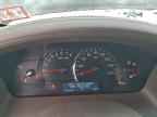 2009 CADILLAC SRX