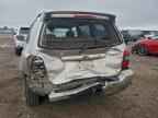 2007 TOYOTA HIGHLANDER