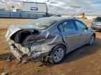 2011 NISSAN ALTIMA
