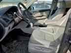 2014 ACURA MDX