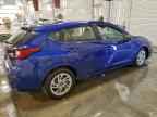 2024 SUBARU IMPREZA