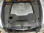2007 LEXUS LS 460