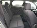 2003 TOYOTA COROLLA