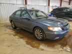 2008 HYUNDAI Azera
