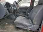 2002 NISSAN Frontier