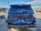 2023 TOYOTA 4Runner