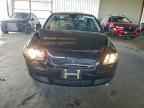 2005 VOLVO S40
