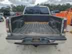 2004 CHEVROLET Silverado