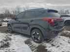 2025 KIA SELTOS