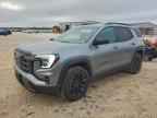 2025 GMC Terrain