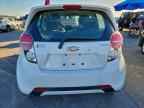 2015 CHEVROLET Spark
