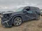 2024 HONDA PILOT