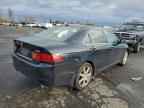 2005 ACURA TSX