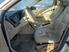 2010 VOLVO XC60