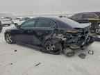 2011 LEXUS IS 250