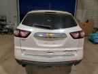 2014 CHEVROLET TRAVERSE