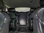2008 ACURA MDX