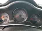 2014 DODGE Avenger
